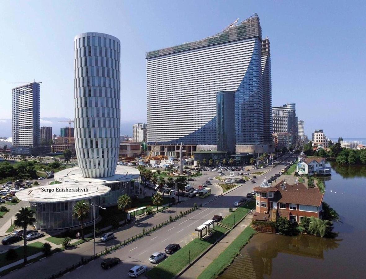 орби сити Daire *